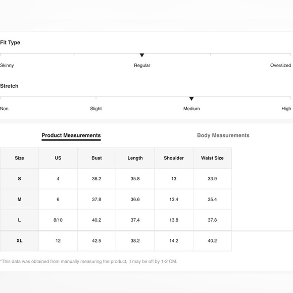 FREE! With $15 purchase NEW! Floral Print Pattern Tank Top Keep You Cool In Summ - Picture 8 of 12